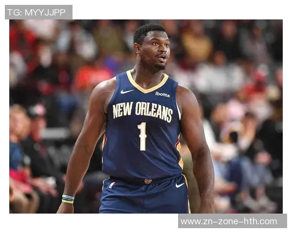 澳洲球迷热情呼唤锡安球星感受爱意满满的支持与期待