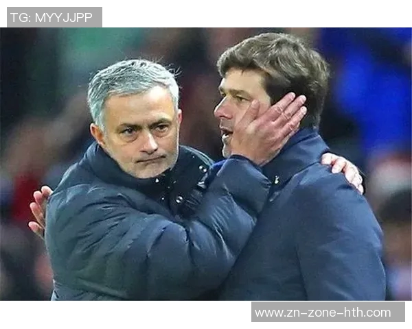 安东尼奥的进攻调教缺失让球队陷入无内容的尴尬境地