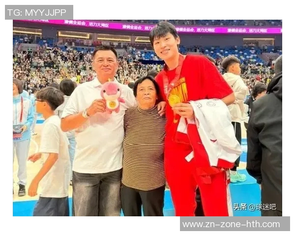 广东全运女篮与北京全运女篮激战成平陈明伶与郑茗各自闪耀全场