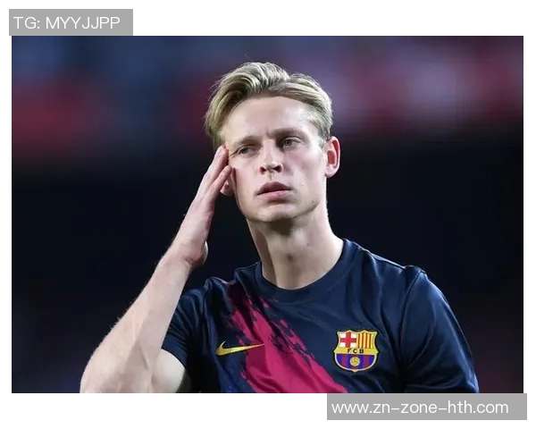 法尔克透露拜仁与于帕续约谈判焦点在于薪资问题球员渴望提高收入