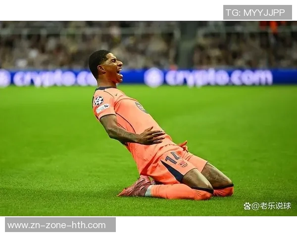 拉什福德因重感冒缺席训练出战毕尔巴鄂前景堪忧