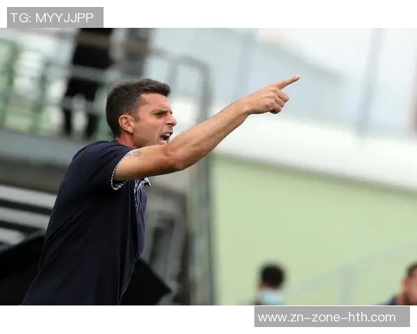 皇家社会或将更换主帅已联系前尤文教练莫塔但尚未确定