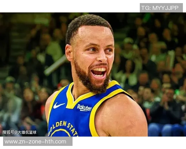 库里30岁后再创辉煌第90次得分35仅次于乔丹3次