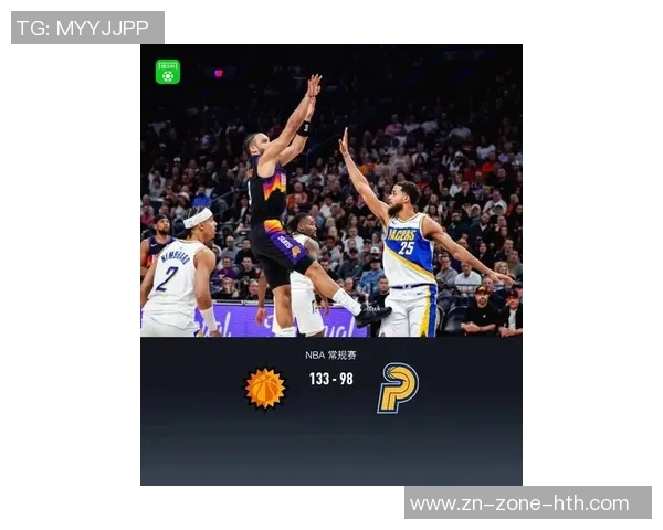 狄龙状态火热近6场比赛场均257分展现强大攻击力