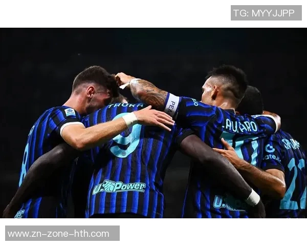 阿坎吉强调对加拿大比赛至关重要瑞士力争小组出线并争取第一名