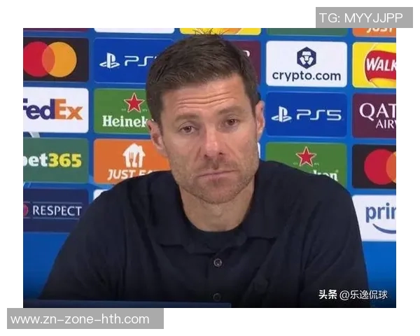 马卡报道皇马更衣室气氛紧张球员与阿隆索理念不合引发担忧