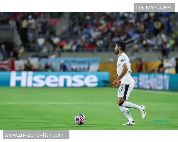 加时赛得分难度揭秘骑士历史尴尬战绩与四队仅得一分的奇迹 加时赛得分难度揭秘骑士历史尴尬战绩与四队仅得一分的奇迹