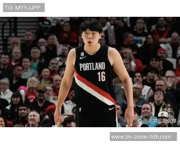 选杨瀚森是否错误三个月内下结论不妥科沃德的选择同样无效