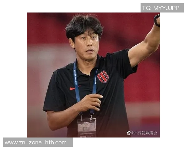 国足集训与申花冬训时间重叠或致申花再现人手紧缺局面 国足集训与申花冬训时间重叠或致申花再现人手紧缺局面