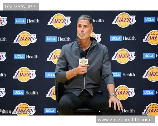 老詹复出后进攻失衡雷迪克分析里夫斯缺阵的影响与挑战