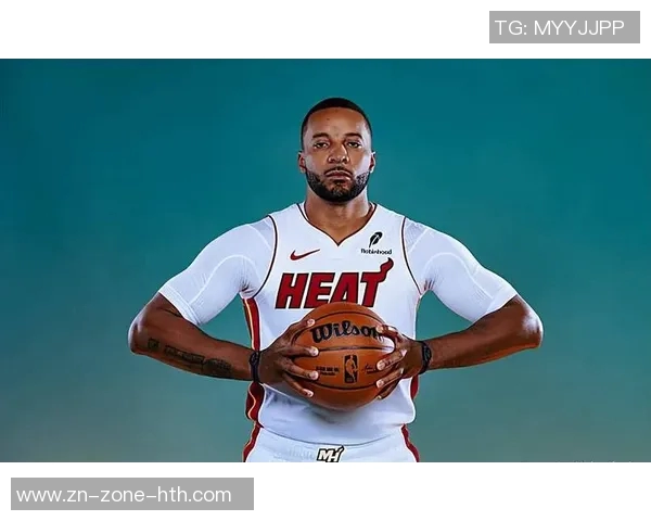 鲍威尔强调球队需保持警惕主动调整继续拼搏以争取更多胜利