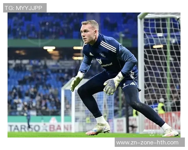 德天空报道拜仁门将佩雷茨将租借南安普顿并可能附带买断条款 德天空报道拜仁门将佩雷茨将租借南安普顿并可能附带买断条款