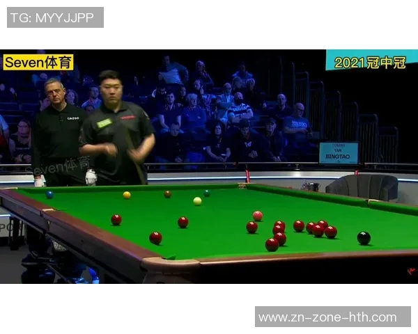 墨菲攻防兼备表现出色13投10中斩获24分5篮板4助攻3抢断正负值8