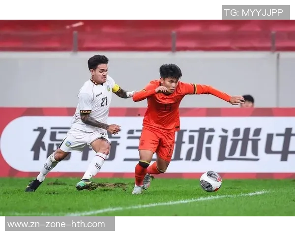 沙特阿拉伯杯半决赛推动联赛第10轮延期至明年2月举行