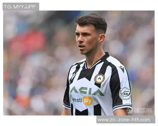 罗马诺谈转会体检是否代表成功萨马尔季奇经历引发关注 罗马诺谈转会体检是否代表成功萨马尔季奇经历引发关注