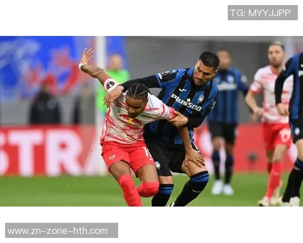 马卡分析帕斯身价将飙升至6500万并期待其持续表现超越昙花一现