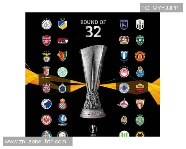 女足英超调整直播时间收视不佳赛季末将重新评估安排