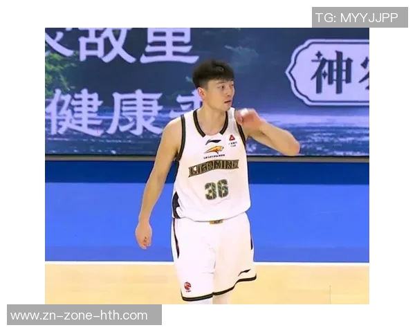 广厦二队全力以赴备战U19决赛四川宜宾赛区将于20日至27日举行精彩对决