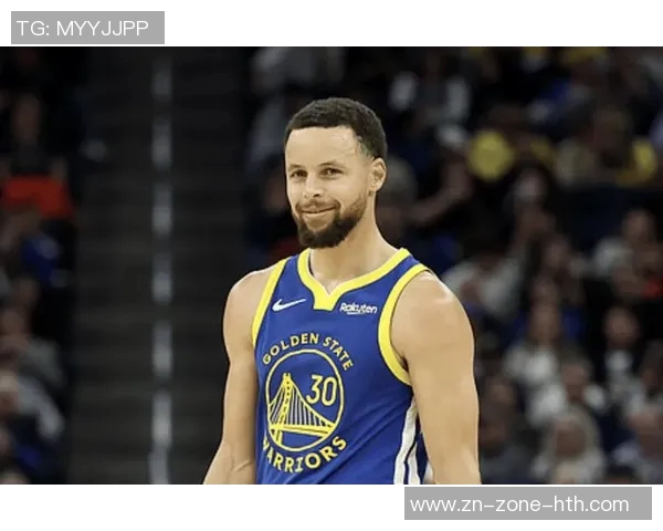 克莱重返勇士需库里支持Slater透露两人关系密切互相影响