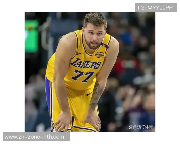 本季MVP榜前十常客五人分析：申京约基奇SGA东契奇马克西表现对比