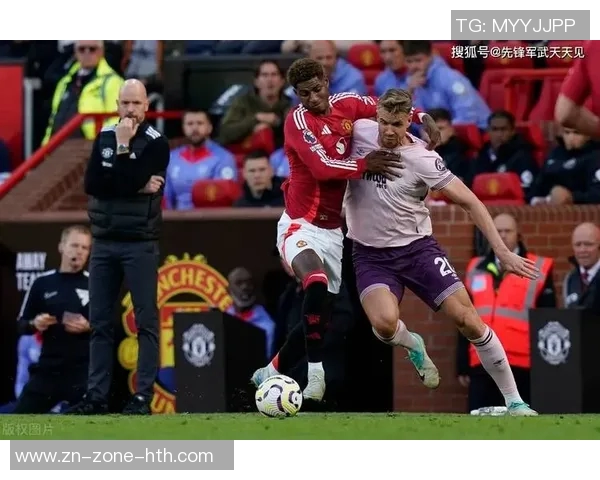 萨顿预测本轮英超曼城将击败切尔西利物浦与热刺有望平局收场 萨顿预测本轮英超曼城将击败切尔西利物浦与热刺有望平局收场