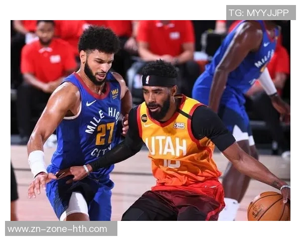 华子与米切尔再度交锋谁能在后天的对决中胜出