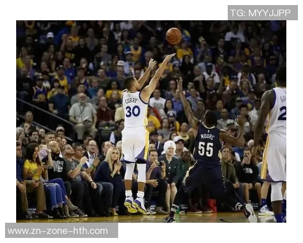 桑德斯称赞库里伟大只专注于提升自身表现