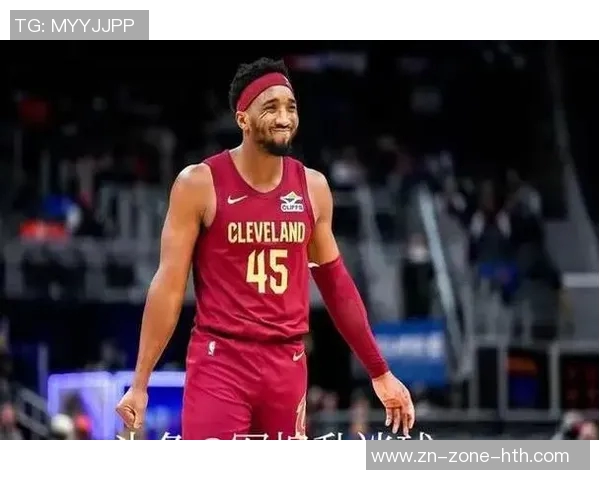 华子与米切尔再度交锋谁能在后天的对决中胜出