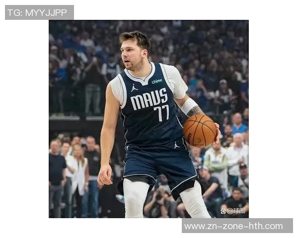 东契奇对快船的疯狂表现已连续14场得分25并列联盟最长纪录