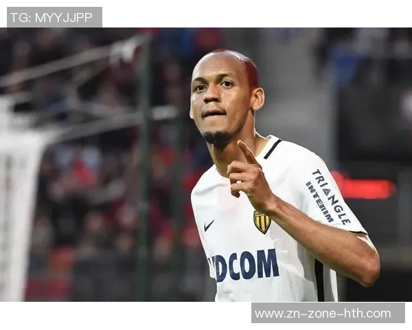 法比尼奥拒绝解约坚持留队期待继续领取1200万欧薪水