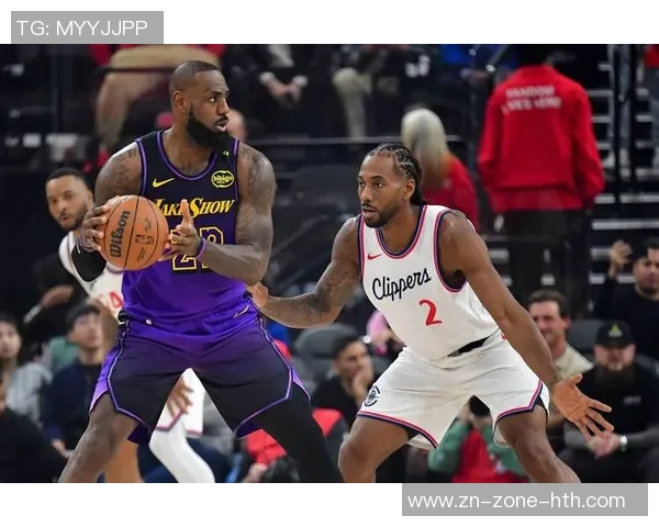 东契奇对快船的疯狂表现已连续14场得分25并列联盟最长纪录