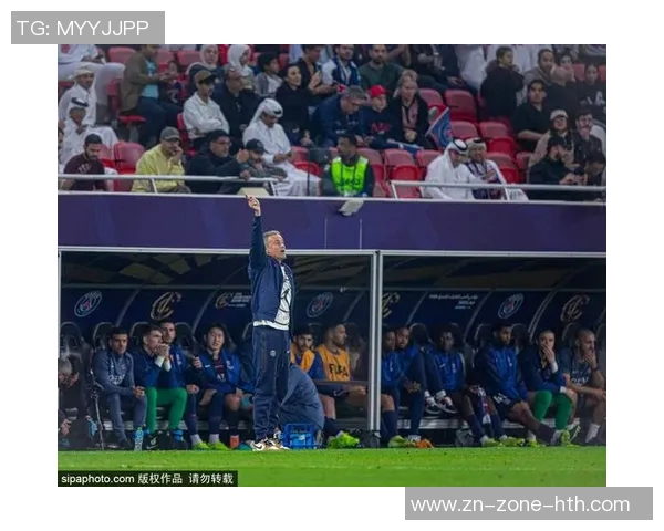 扑点神勇萨福诺夫助巴黎两战点球大战成功扑出六球展现实力