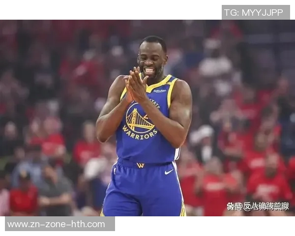 兰德尔首次与华子训练遭遇惨败赞其拥有科比般的竞争精神 兰德尔首次与华子训练遭遇惨败赞其拥有科比般的竞争精神