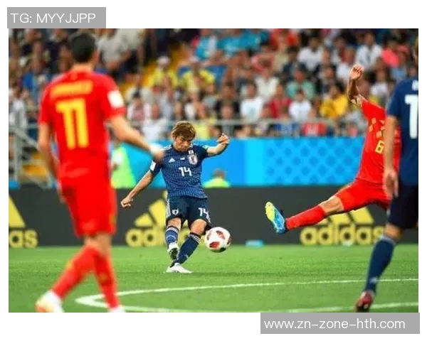 华盛顿全场最高21分均来自下半场尽力而为却难救球队失利 华盛顿全场最高21分均来自下半场尽力而为却难救球队失利