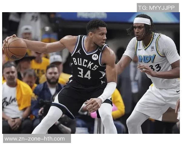 字母哥未来去向赔率分析留队最有可能勇士公牛热火紧随其后 字母哥未来去向赔率分析留队最有可能勇士公牛热火紧随其后