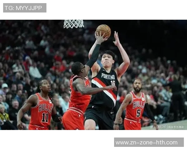 开拓者勇士赛后杨瀚森与波杰姆互动尽显默契与友谊 开拓者勇士赛后杨瀚森与波杰姆互动尽显默契与友谊