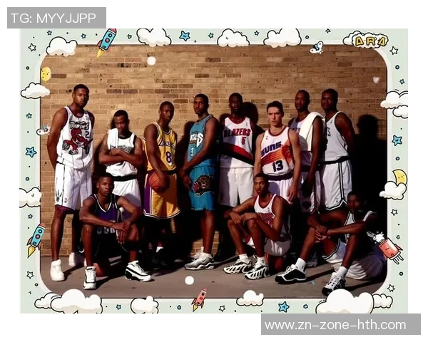 费尔顿盛赞文班能力可比乔丹科比詹姆斯未来难再见同类球员 费尔顿盛赞文班能力可比乔丹科比詹姆斯未来难再见同类球员