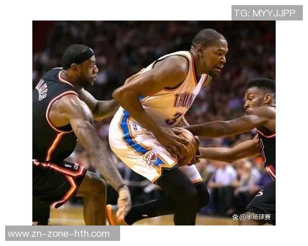 阿里扎谈防守挑战科比甜瓜小卡杜兰特令我头疼甜瓜被低估的实力分析 阿里扎谈防守挑战科比甜瓜小卡杜兰特令我头疼甜瓜被低估的实力分析