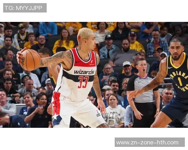 华盛顿全场最高21分均来自下半场尽力而为却难救球队失利 华盛顿全场最高21分均来自下半场尽力而为却难救球队失利