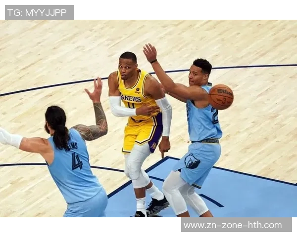 华盛顿全场最高21分均来自下半场尽力而为却难救球队失利