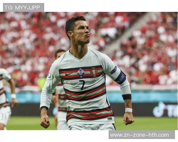 莱奥分享父亲为C罗生日创作歌曲C罗称赞speed表现出色 莱奥分享父亲为C罗生日创作歌曲C罗称赞speed表现出色