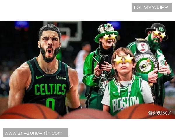 阿里纳斯称布朗与塔图姆同为球队头号选择非罗宾角色 阿里纳斯称布朗与塔图姆同为球队头号选择非罗宾角色