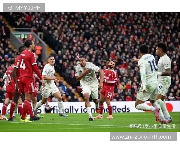 埃因霍温客场战胜利物浦埃贝尔谈球队韧性与反弹表现 埃因霍温客场战胜利物浦埃贝尔谈球队韧性与反弹表现