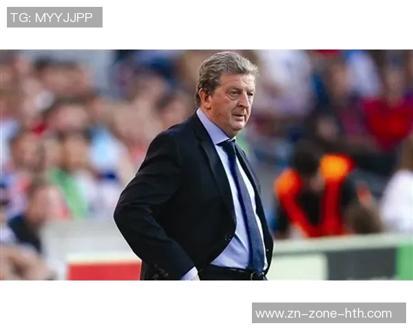 球队主帅直言穆里宁虽有天赋但缺乏经验心思不在比赛上 球队主帅直言穆里宁虽有天赋但缺乏经验心思不在比赛上