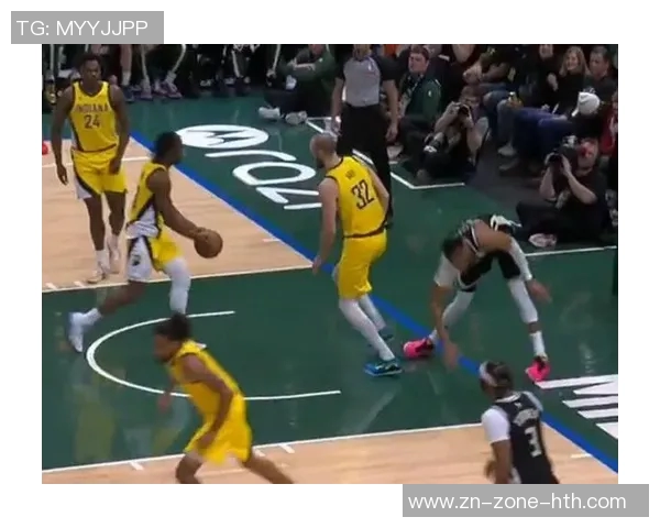 雄鹿对阵森林狼里弗斯透露字母哥出场时间将控制在30到31分钟内 雄鹿对阵森林狼里弗斯透露字母哥出场时间将控制在30到31分钟内