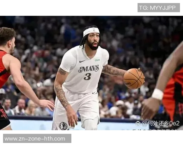 腹股沟痉挛导致提前退赛基德表示尚无浓眉伤情最新消息