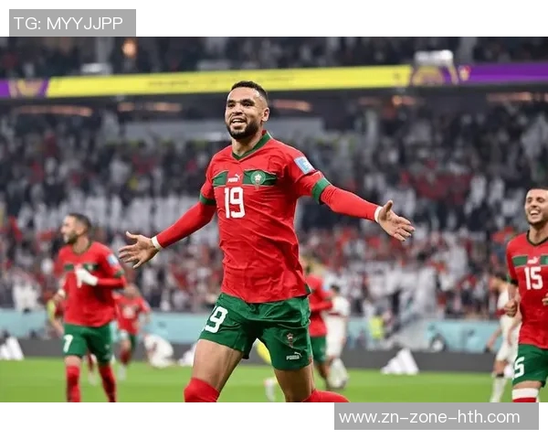 摩洛哥中场对马里战平结果深感失望表达对球迷的歉意与期待