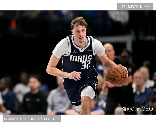 记者称弗拉格比赛稳定性强未来或成圣诞大战常客如同LBJ