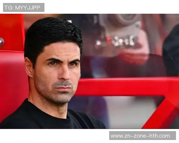 德转评选2025年最佳教练候选人阿尔特塔恩里克弗里克孔帕尼竞争激烈