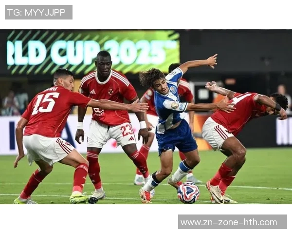 波尔图主帅对球队表现表示满意尽管对输球结果感到失望